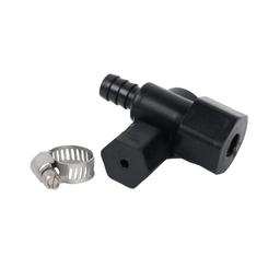 Upper Supply Kit, For Use With Power Flush Toilet - hw6rp4fpzkkyhpbjjqgm@2x.jpg