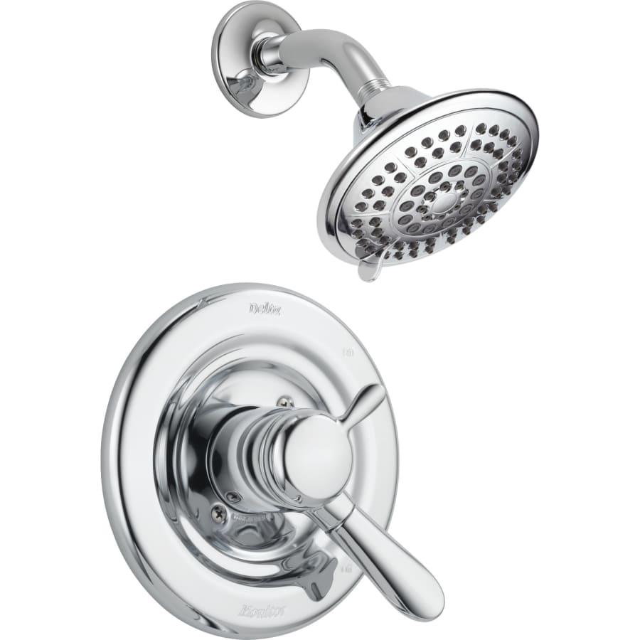 Lahara Monitor 17 Series Dual Function Pressure Balanced Shower Only with Integrated Volume Control - Less Rough-In Valve - hw7siitpmk9x2zdpldkl@2x.jpg