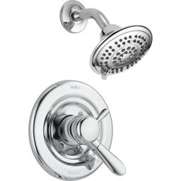 Lahara Monitor 17 Series Dual Function Pressure Balanced Shower Only with Integrated Volume Control - Less Rough-In Valve - hw7siitpmk9x2zdpldkl@2x.jpg
