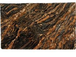 Desert Dream Granite - hw7wwpewcrb3i6p48uje@2x.jpg