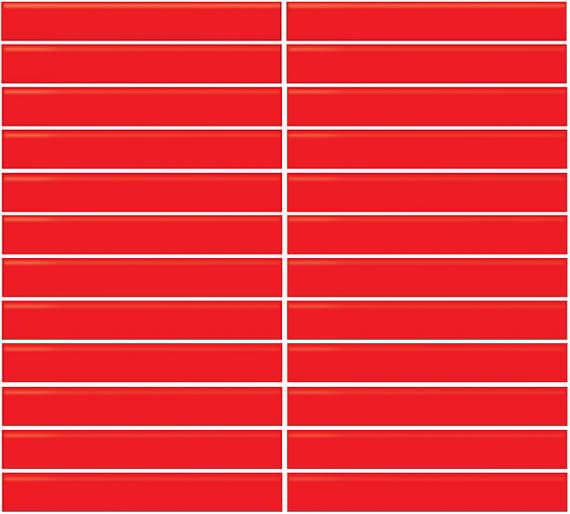 Color Wheel Mosaic Currant Straight Joint 1X6 Glossy - hw8ori4bkxgaopcoxfvx@2x.jpg