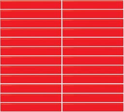 Color Wheel Mosaic Currant Straight Joint 1X6 Glossy - hw8ori4bkxgaopcoxfvx@2x.jpg