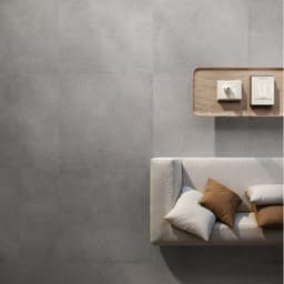MILZETTI SOFT DARK MT 24X24 - hw8pnm0qagk2wzi7psr2@2x.jpg