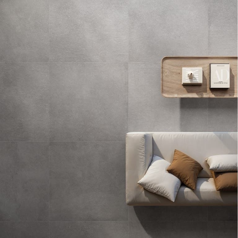 MILZETTI SOFT DARK MT 24X24 - hw8pnm0qagk2wzi7psr2@2x.jpg