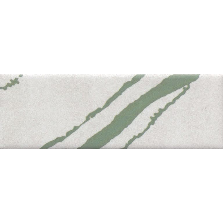 TRIVENI DECO FOREST ST 2X6 - hw8s70gujmr0xsbuzfva@2x.jpg