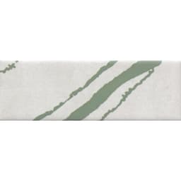 TRIVENI DECO FOREST ST 2X6 - hw8s70gujmr0xsbuzfva@2x.jpg