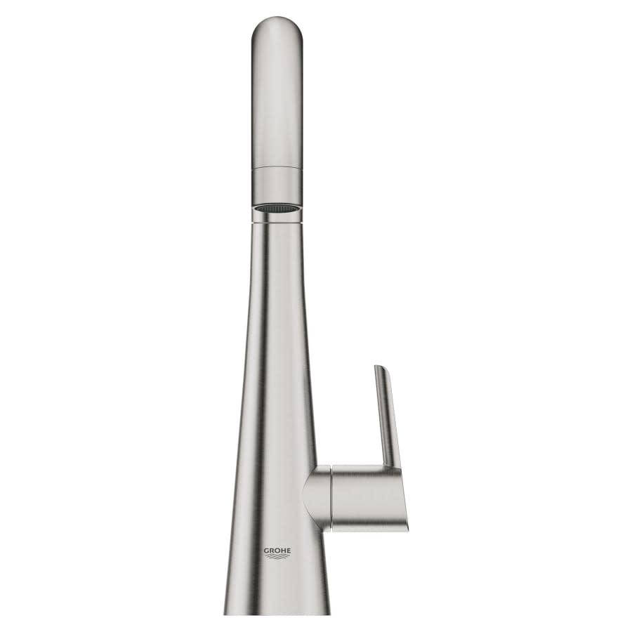 Zedra 1.75 GPM Single Hole Cold Water Dispenser - Less Filter - hw9rdfmtgc6nl0801d1e@2x.jpg