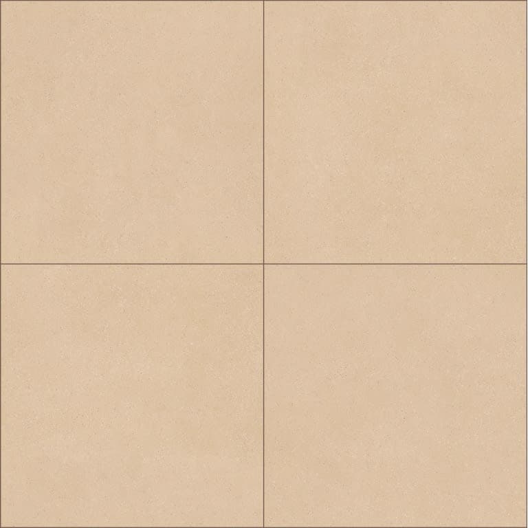 MILZETTI SOFT AMBER MT 47X47 - hwaa8sikbct3qq3rdusd@2x.jpg