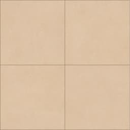 MILZETTI SOFT AMBER MT 47X47 - hwaa8sikbct3qq3rdusd@2x.jpg