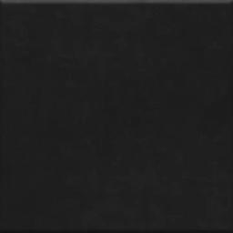 CASABLANCA SOLID BLACK 8X8 - hwaeq6xeovlmfe4ii9xo@2x.jpg