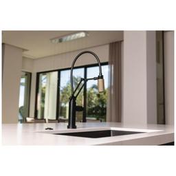 Air Switch with Dual Outlet - hwaooxyekcwvrsj6tynh@2x.jpg