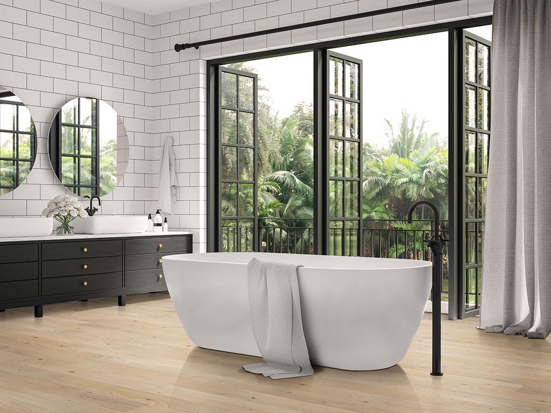 Bali Buff Wood Flooring Oak - hwbpkzawbj26tvf7hzgb@2x.jpg