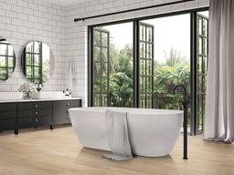 Bali Buff Wood Flooring Oak - hwbpkzawbj26tvf7hzgb_x500.jpg