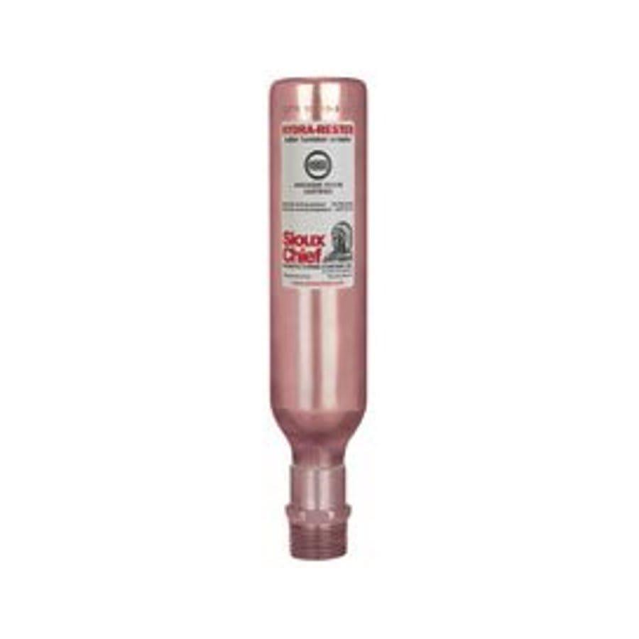 HydraRester™ Water Hammer Arrestor, 1 in, MNPT, Copper - hwddocfcoke5ts61vvms@2x.jpg