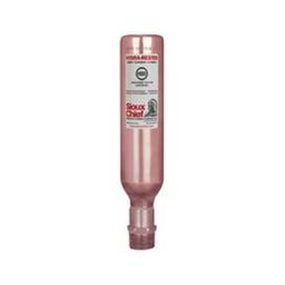 HydraRester™ Water Hammer Arrestor, 1 in, MNPT, Copper - hwddocfcoke5ts61vvms@2x.jpg