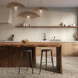 Playscapes Linen Hexagon 4X4 Glossy - hwdmrihpo7dieuwtmna6@2x.jpg