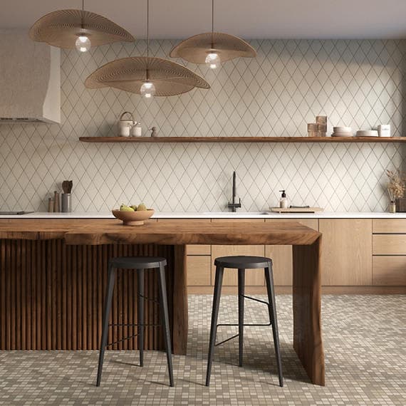 Playscapes Linen Hexagon 4X4 Glossy - hwdmrihpo7dieuwtmna6@2x.jpg