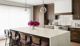 Arabescato Venato Stack Hon - hwekcip30o8gpnuplgie@2x.jpg