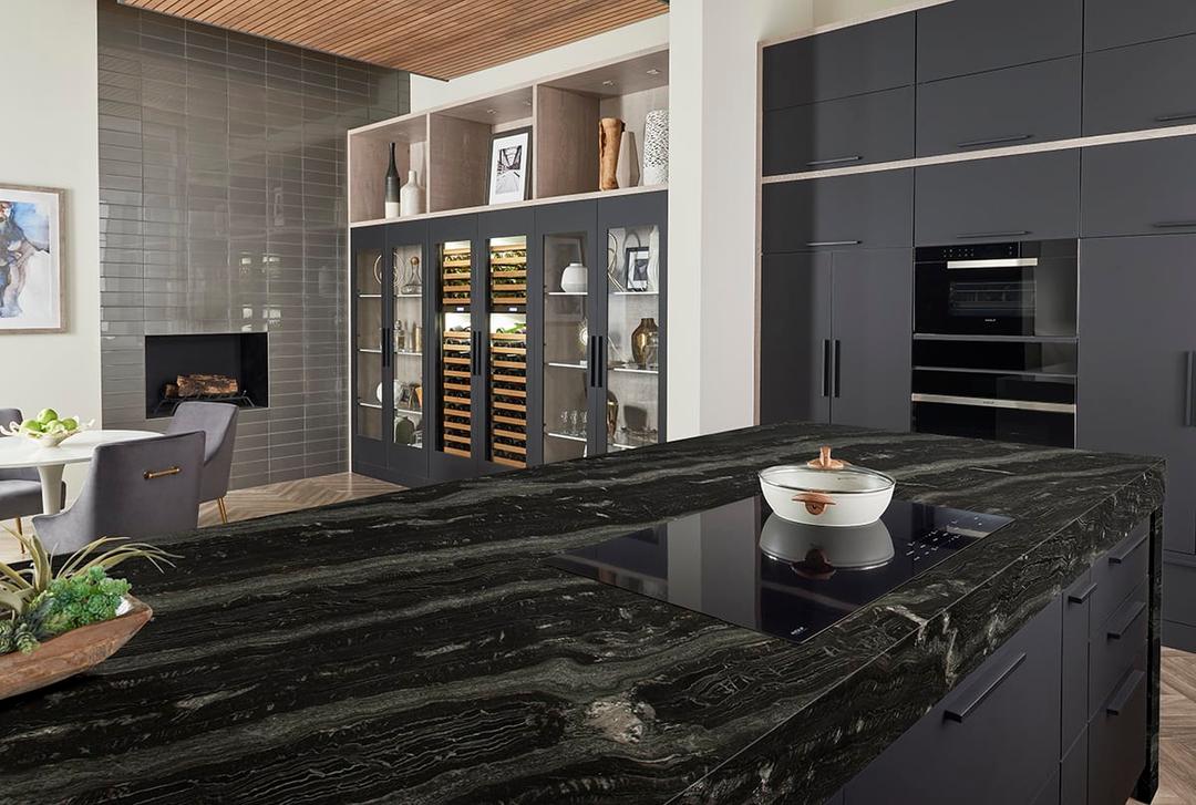 Agatha Black Granite - hwenwux0qyjdzjampwvf@2x.jpg