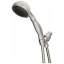 1.75 GPM Multi-Function Hand Shower - hwf4waqzhnz2jls9fhpj@2x.jpg