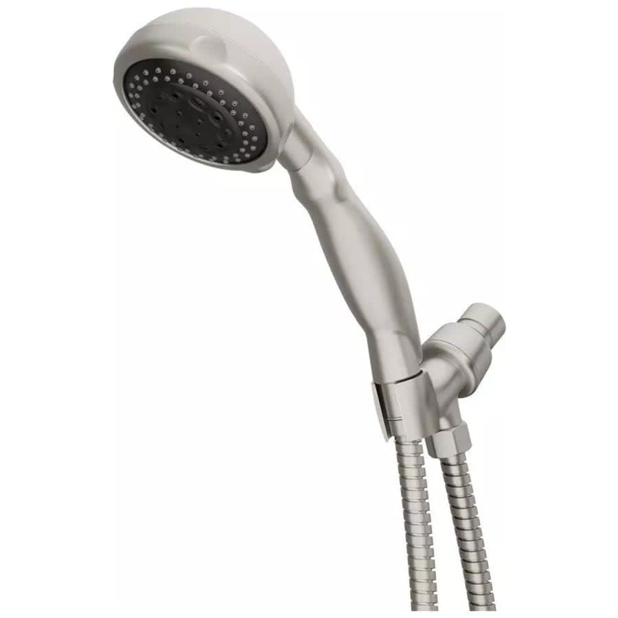 1.75 GPM Multi-Function Hand Shower - hwf4waqzhnz2jls9fhpj@2x.jpg