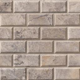 Silver Travertine Subway Tile - hwfgdigtfcdbt8nlq3vm_800x500@2x.jpg