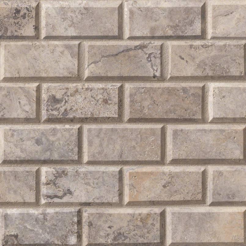 Silver Travertine Subway Tile - hwfgdigtfcdbt8nlq3vm_800x500@2x.jpg
