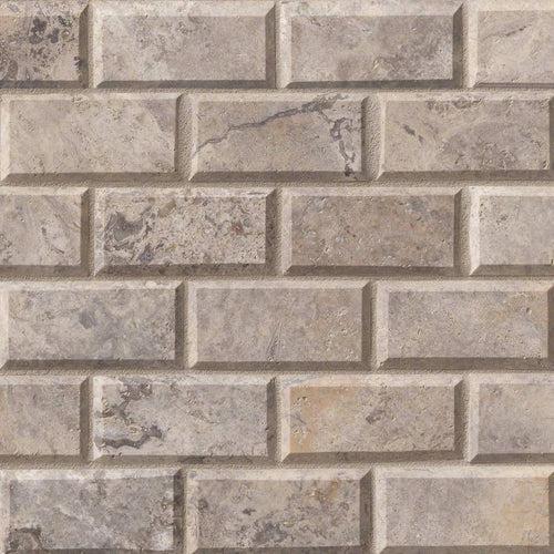 Silver Travertine Subway Tile - hwfgdigtfcdbt8nlq3vm_x500.jpg