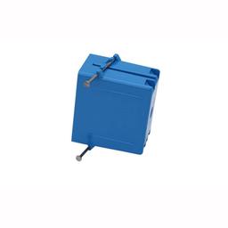 1-Gang 22 cu. in. New Work PVC Electrical Outlet Box - hwgupf0qxblo8pybeci7@2x.jpg
