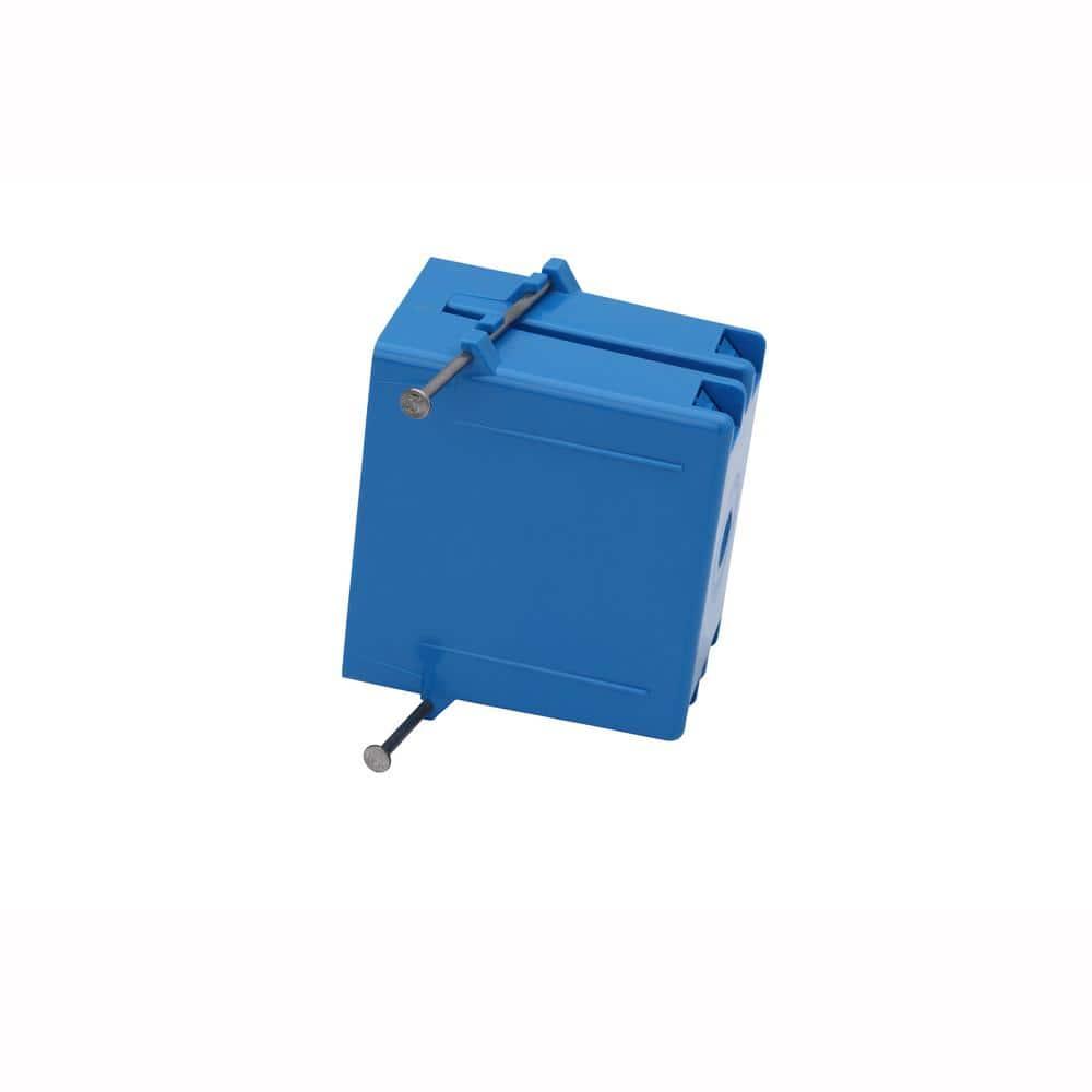 1-Gang 22 cu. in. New Work PVC Electrical Outlet Box - hwgupf0qxblo8pybeci7@2x.jpg