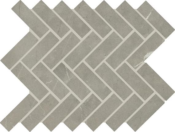 Prime Historic Grey Square 18X18 Matte - hwgvyywth6ewiubq83bl@2x.jpg