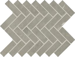 Prime Historic Grey Square 18X18 Matte - hwgvyywth6ewiubq83bl@2x.jpg