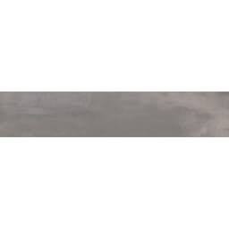 COSMOPOLITAN STEEL SBN 3X12 - hwh27t2kotqonhk8xsdb@2x.jpg