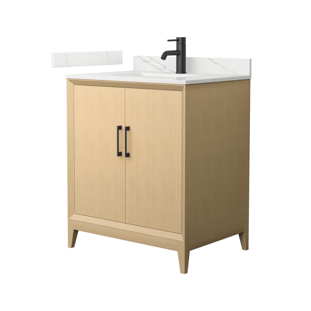 Janna Single Bathroom Vanity - 30W x 35.25H x 22D - hwhr1xthknb3qqijtxo5@2x.jpg