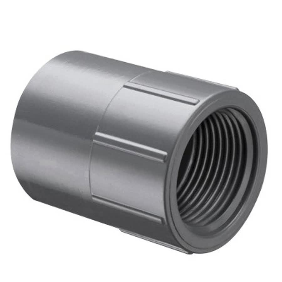 Female Adapter, 1/2 in, Socket x FNPT, SCH 80/XH, PVC - hwi3rxcdlvnda162vx4j@2x.jpg