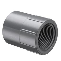 Female Adapter, 1/2 in, Socket x FNPT, SCH 80/XH, PVC - hwi3rxcdlvnda162vx4j@2x.jpg