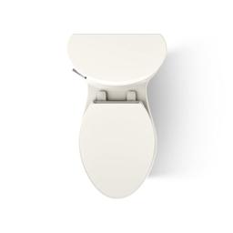 Adair 1.28 GPF One-Piece Elongated Comfort Height Toilet with AquaPiston Technology - Seat Included - hwidetjmb6lymroi9g4l@2x.jpg