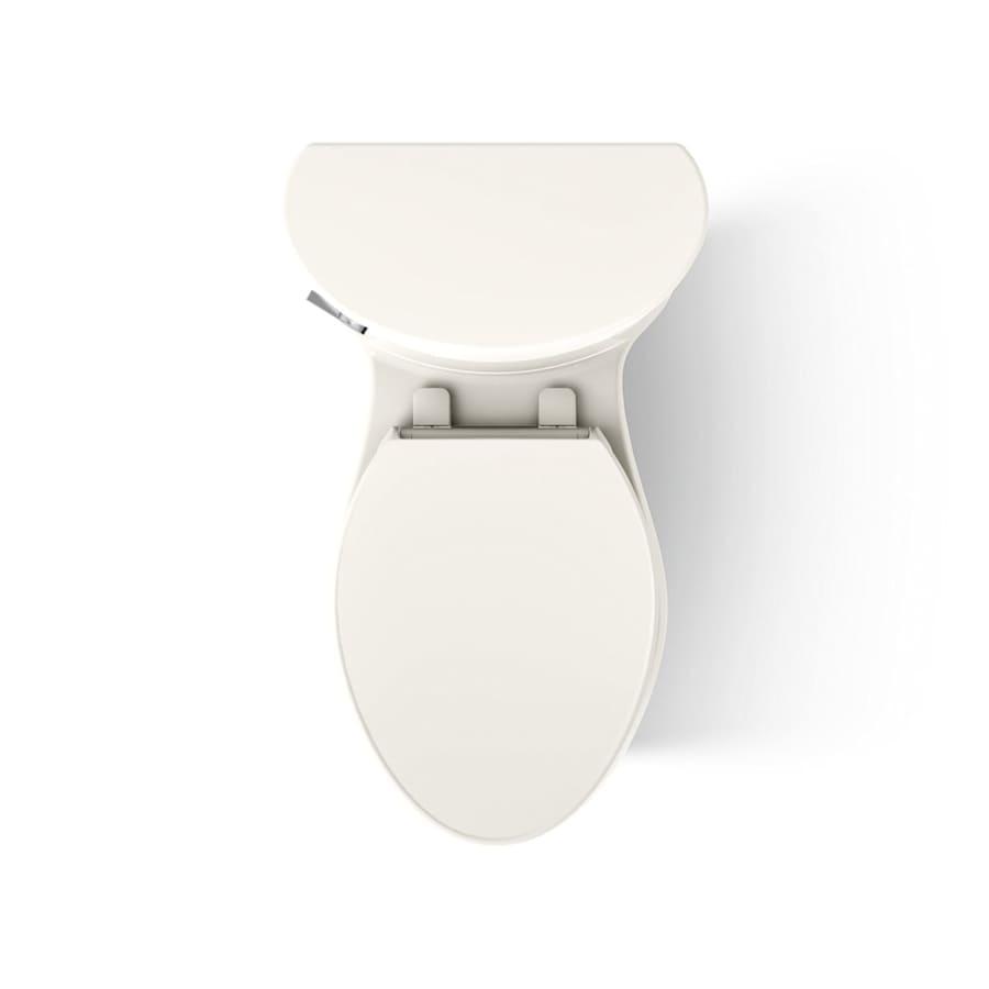 Adair 1.28 GPF One-Piece Elongated Comfort Height Toilet with AquaPiston Technology - Seat Included - hwidetjmb6lymroi9g4l@2x.jpg