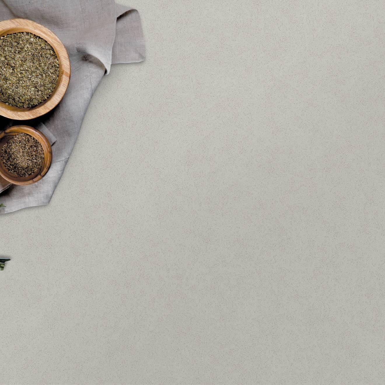 Essential Gris