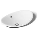 Iron Plains 20-3/4"L Cast Iron Drop-In Semi-Vessel Sink with Overflow and Black Painted Underside - hwmczwrlwy0rn9lggfob@2x.jpg