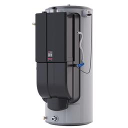 Demand Duo™ Hybrid Tank/Tankless Water Heater, 80 gal, 199 Kbtu/hr, Natural Gas - hwmtjuuxpmwb1djllj3m@2x.jpg