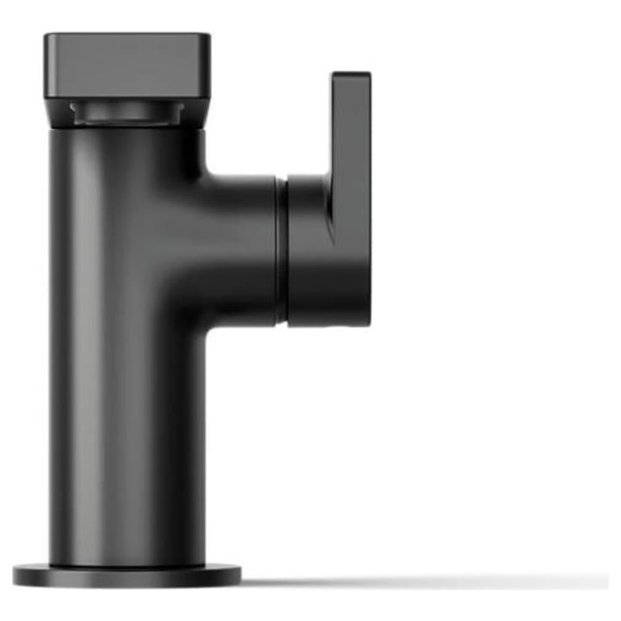 Composed 1.2 GPM Single Hole Bathroom Faucet with Pop-Up Drain Assembly - hwny6bxs2vobnlorokc2@2x.jpg