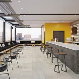 Montesano Greige Chevron 2X5 Matte - hwnz6sidbfrgveiut4f3@2x.jpg