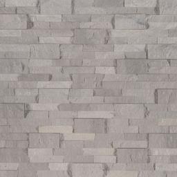 Iceland Gray - hwoux5ylnievaykouvzg@2x.jpg