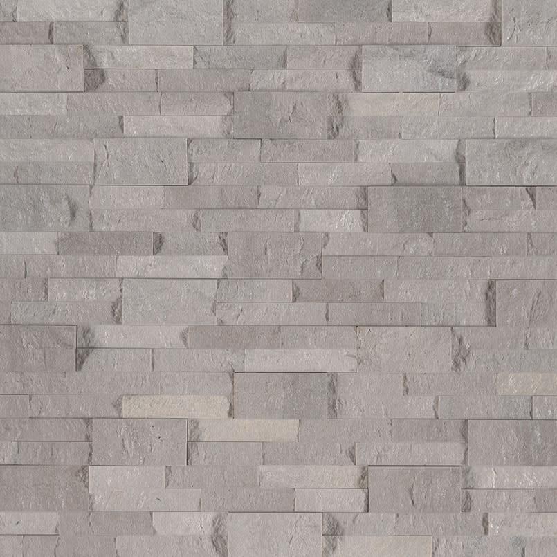 Iceland Gray - hwoux5ylnievaykouvzg@2x.jpg