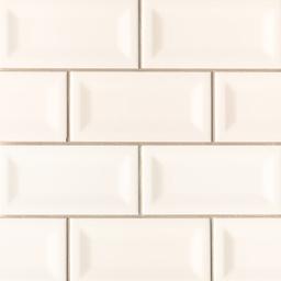 Almond Glossy Inverted Beveled Tile - hwp29dvyr8w2j6hugolw@2x.jpg