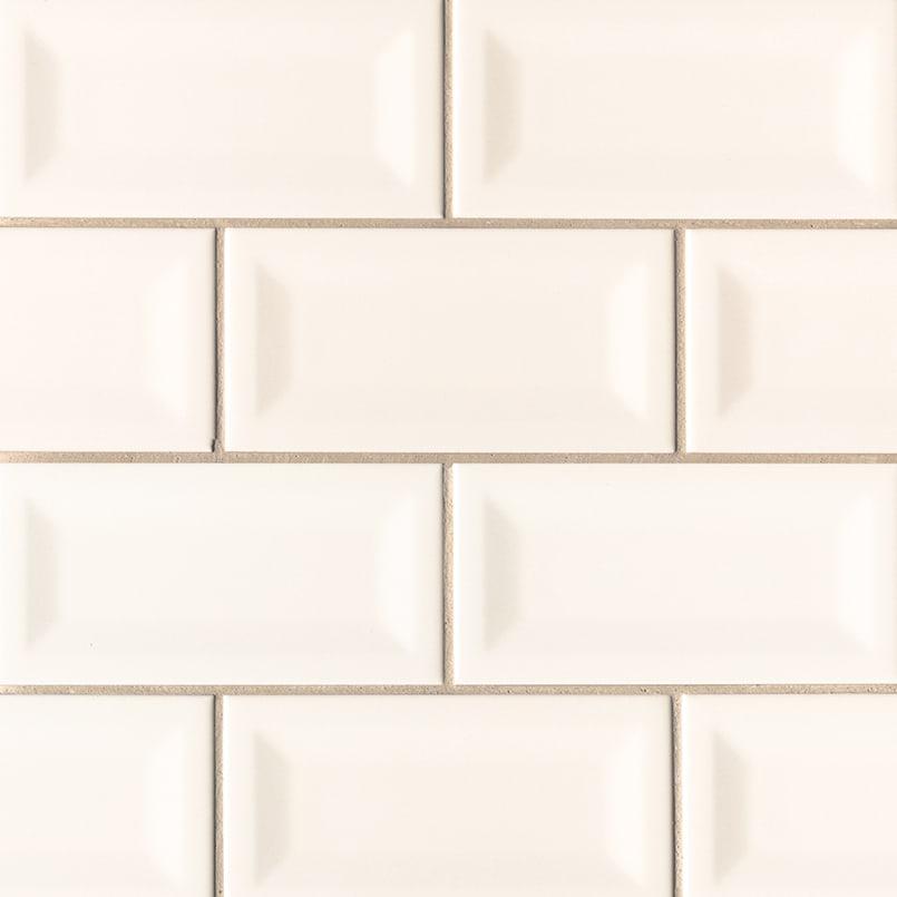 Almond Glossy Inverted Beveled Tile - hwp29dvyr8w2j6hugolw@2x.jpg