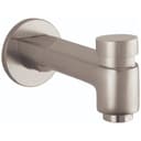 Metris S Tub Spout with Diverter - hwp9ktt5bvpvve9m1nif@2x.jpg