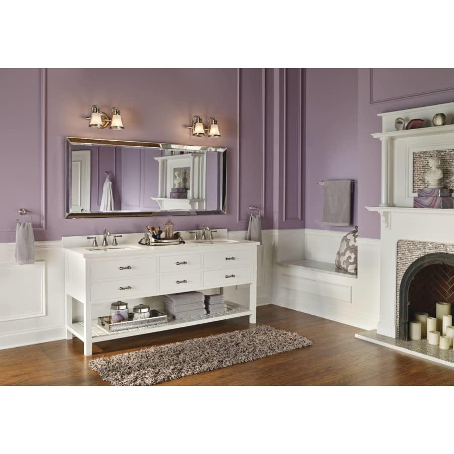 Wynford Double Handle Widespread Bathroom Faucet (Less Valve) - hwpfzrsnxqrbn3y2fona@2x.jpg