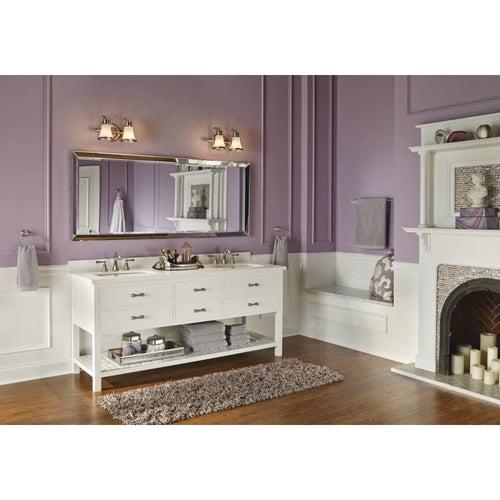 Wynford Double Handle Widespread Bathroom Faucet (Less Valve) - hwpfzrsnxqrbn3y2fona_x500.jpg